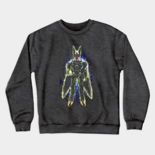 The Perfect Insect Crewneck Sweatshirt